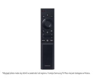 Samsung UE43AU8002 - 627729 - zdjęcie 13